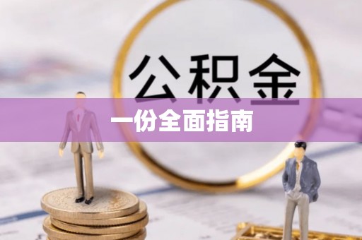 大观一份全面指南