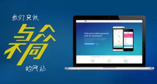 大观代办公积金提取的可靠性分析